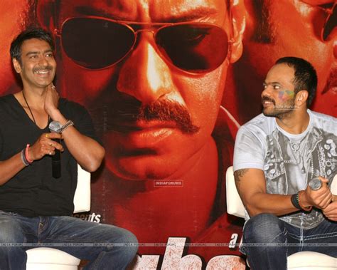 Singham Ajay Devgan - 1280x1024 Wallpaper - teahub.io