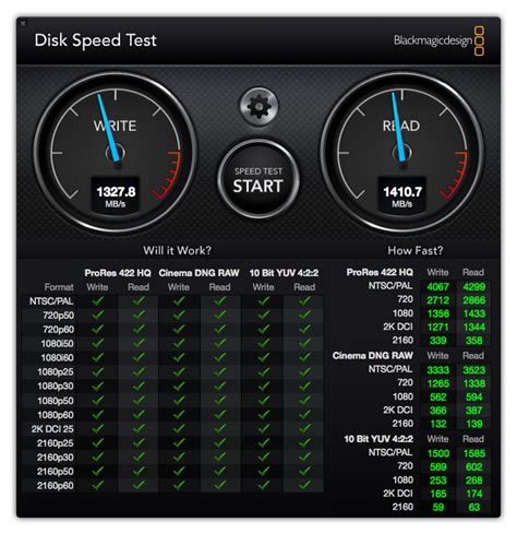 NVMe with ST-NGFF2013-C; Vega Internal GPU; Mac Pro 2013 (6,1) | MacRumors Forums