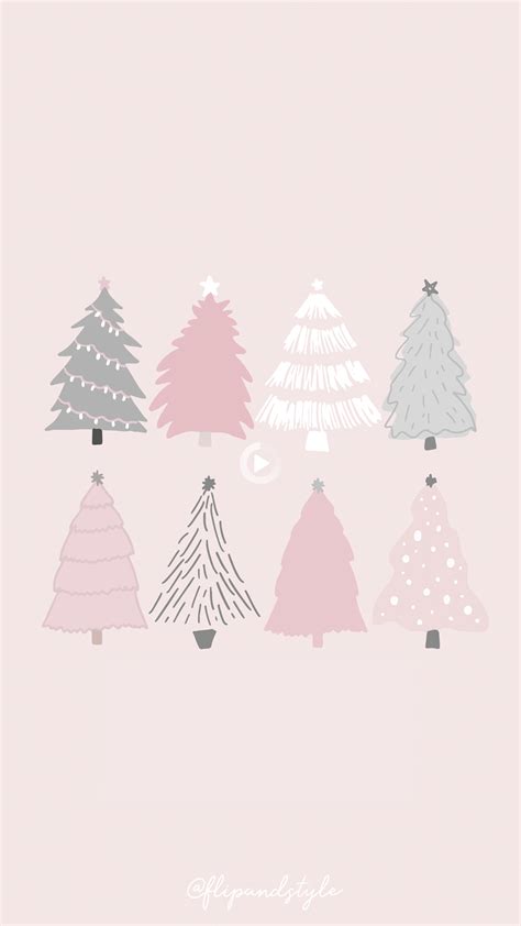 Redirecting | Cute christmas wallpaper, Free wallpaper backgrounds ...