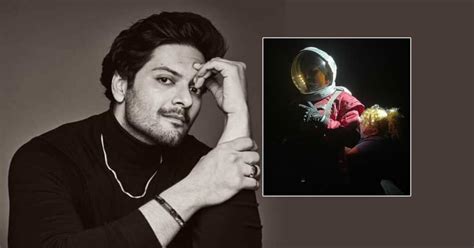 Ali Fazal Shares His Unique Experience Of Dubbing For First Space Film ...