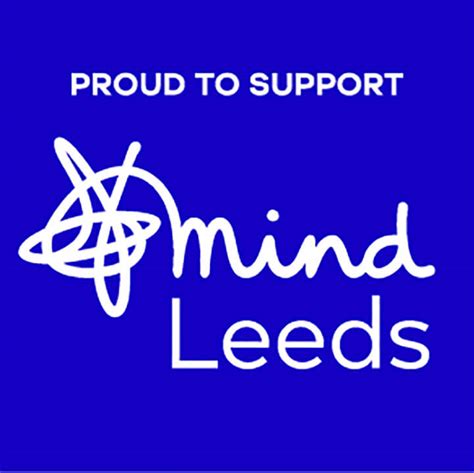 Walker Morris launches new charity partnership with Leeds Mind - Walker ...