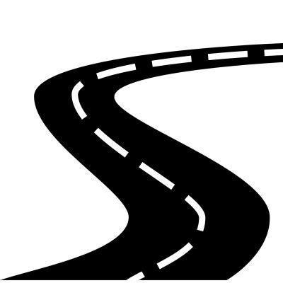 Download ROAD Free PNG transparent image and clipart