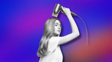 Treat yourself to the Dyson Supersonic Origin hair dryer for $130 less than the OG model - Tech