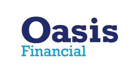 Pre-Settlement Legal Funding | Oasis Financial