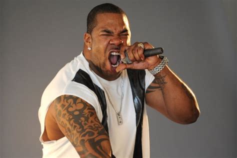 Let Busta Rhymes Teach You How to Speed Rap - TheWrap