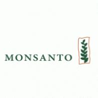 Monsanto logo vector - Logovector.net