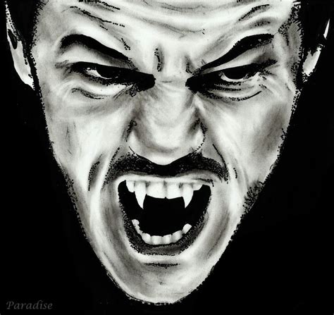 Dracula by Tottaparadise on deviantART | Dracula, Dracula untold ...