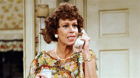 'The Carol Burnett Show' & More Classic Comedies to Stream on Amazon