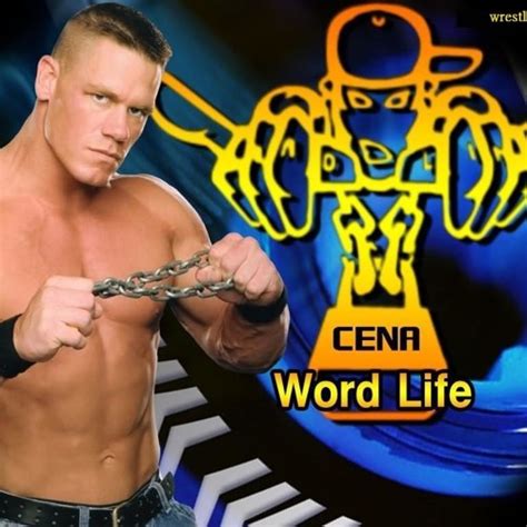 WWE John Cena Basic Thuganomics 2002 Theme Song by Total Wrestling ...