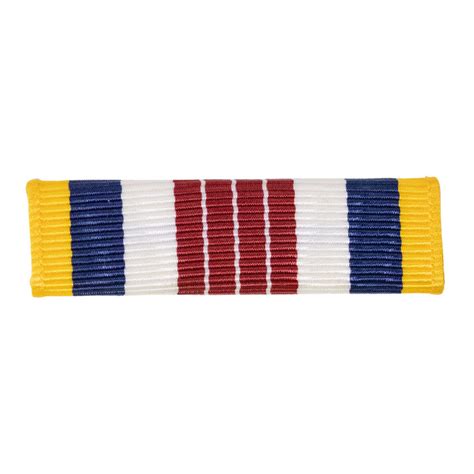 Ribbon Unit Usphs Presidential Unit Citation | Ribbon Attachments | Military - Shop Your Navy ...