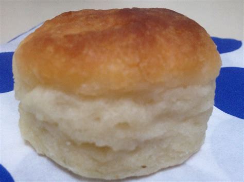 White Lily Buttermilk Biscuits – My Dragonfly Cafe