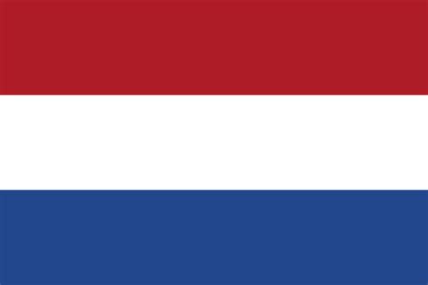 Caribbean Netherlands - Wikidata