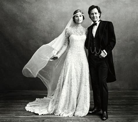 timeless | Celebrity wedding dresses, Lace wedding dress vintage, Wedding dresses vintage