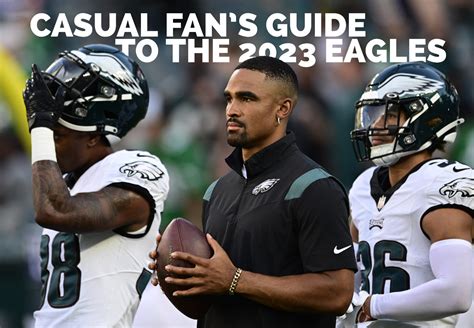 Super Bowl uniforms 2023: What jerseys will Chiefs, Eagles wear ...