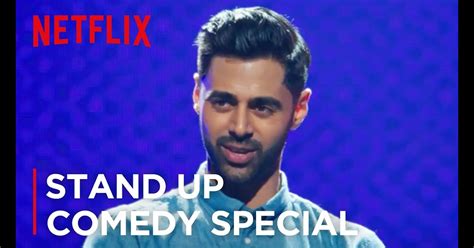 Best Indian Stand Up Comedy On Netflix - Comedy Walls