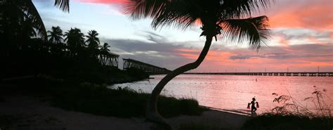 Florida Keys Scenic Highway All-American Road in Marathon | VISIT FLORIDA