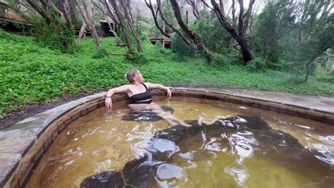 5 Must-Do Experiences Mornington Peninsula Hot Springs Melbourne - Explore With Erin