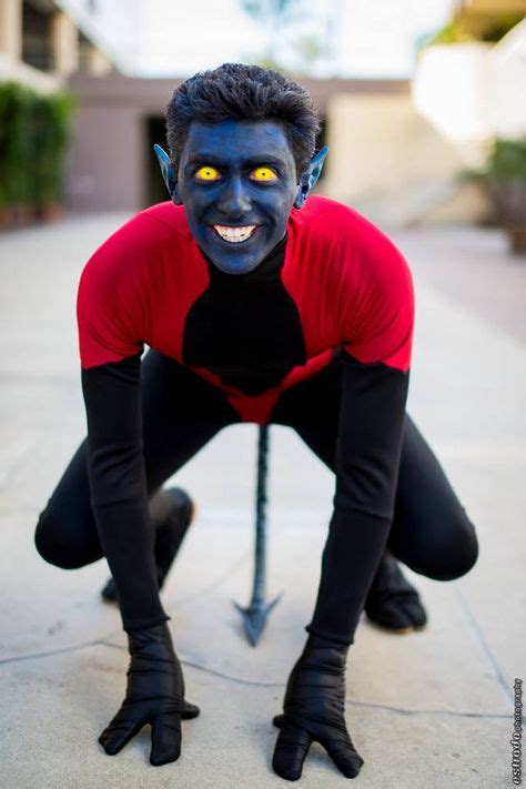 444 best X-Men Cosplay images on Pinterest | Men cosplay, Marvel ...