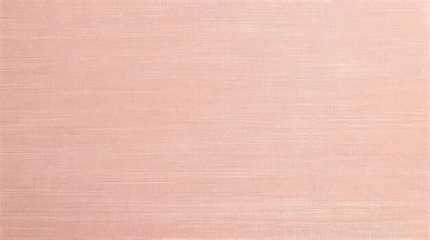 Premium AI Image | Close Up of a Canvas Fabric Texture in blush Colors