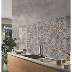 Indian Kitchen Floor Tiles Design | Floor Roma