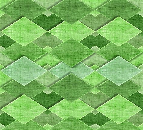 Fabric Texture Textile - Free image on Pixabay