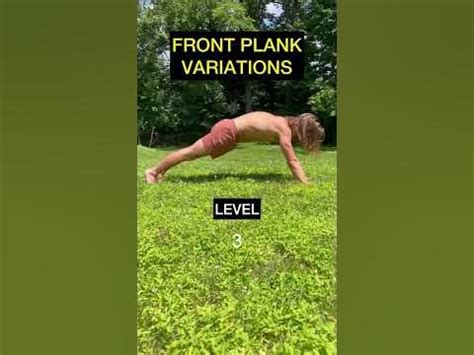 Plank variations you can try 🙏🏼 #plank #plankvariation #plankvariations ...