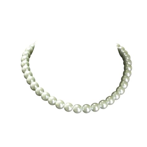 Mutiara PNG - PNG All