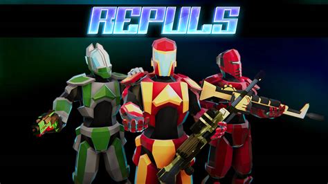 Repuls.io Leaderboards