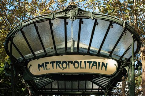 Les plus belles stations de métro à travers le monde - Le blog Shutterstock - Design créatif et ...