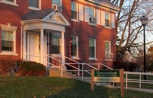 Cunningham Children’s Home - Champaign-Urbana - LocalWiki