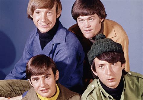 36. 'i'm a believer' - the monkees (1966) | MARCA.com