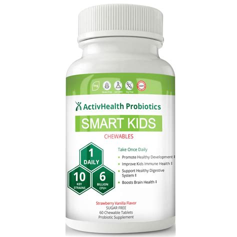 Amazon.com: Probiotics DOCTOR APPROVED - 150 Billion CFU Efficacy Rate Patented Delay Release ...