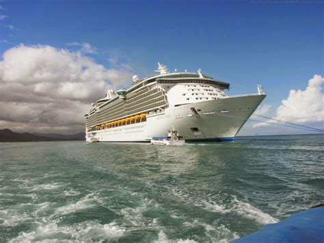 4K Ultra HD Cruise Ship Wallpapers - Top Free 4K Ultra HD Cruise Ship ...