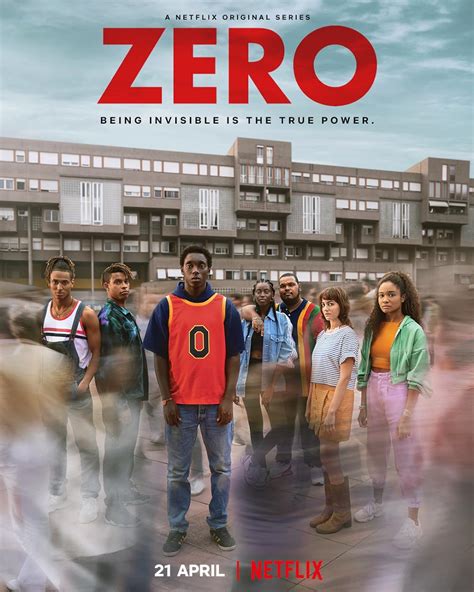 Zero Torrent Download - EZTV