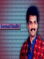 Sarmad Sindhi Profile, BioData, Updates and Latest Pictures | FanPhobia - Celebrities Database