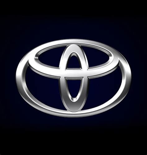 Toyota Logo Hd Wallpaper Wallpaper Flare | The Best Porn Website