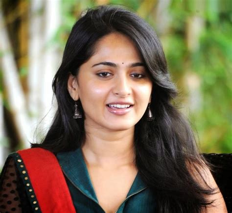 Hq Definition Pictures, Heroine - Full Hd Anushka Shetty Hd - 960x885 ...