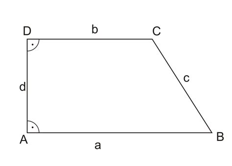 File:Trapezoid right-angled.svg