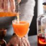 27 Classic Whiskey Cocktails - The Kitchen Community