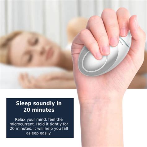 Shop The Best Sleep Aid Device Of 2024 | REPOSEPOINT