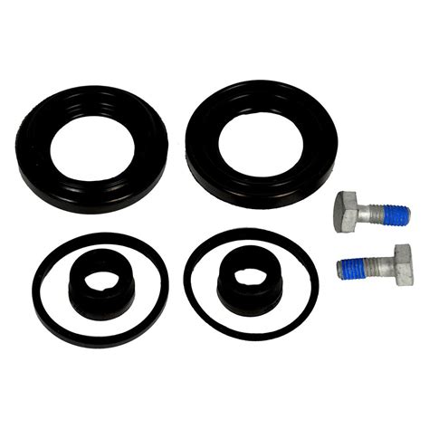 ACDelco® - GM Original Equipment™ Disc Brake Caliper Repair Kit