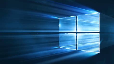 Windows 11 Logo Wallpaper Logo Microsoft Windows Hd W - vrogue.co