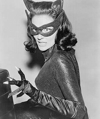 Lee Meriwether - Wikipedia