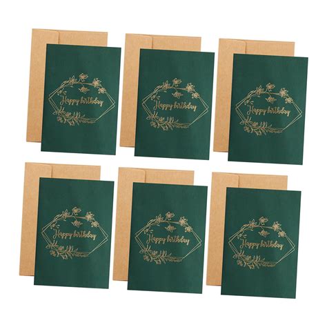 Holiday Cards,Christmas Card Holiday Greeting Card Assorted,Holidays ...