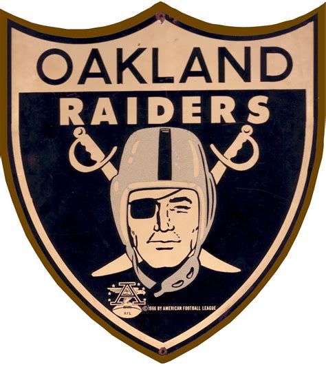 Oakland Raiders Vector at Vectorified.com | Collection of Oakland Raiders Vector free for ...