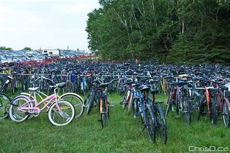 Winnipeg Folk Festival Archives - Page 5 of 12 - ChrisD.ca