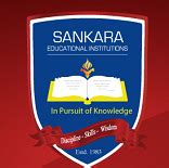 Sankara Polytechnic College, Coimbatore, Wanted Lecturers / HOD Plus Non-Faculty - Faculty Teachers