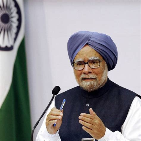 डॉ. मनमोहन सिंह: विफलता के चार दशक - The reality of Manmohan Singh's ...