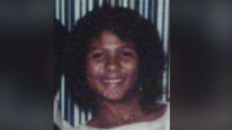 Remains found in Nevada in 1990 were Salt Lake City woman