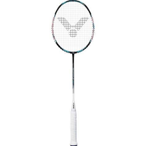 VICTOR - JETSPEED JS-10 - Badminton Racket